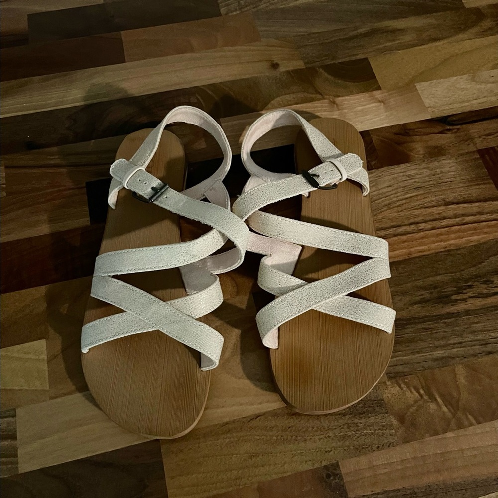 toms sandals